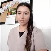 Clases de comportamiento humano y etica